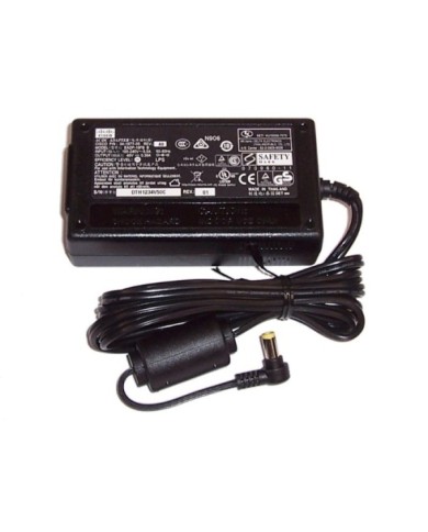 CP-PWR-CUBE-3 CP-PWR-CUBE-3