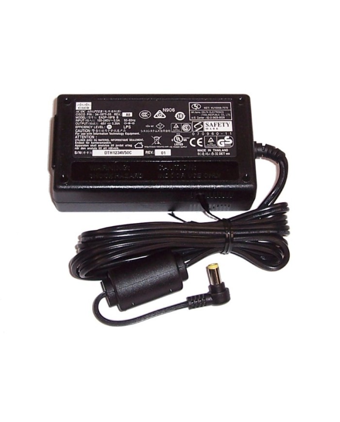 CP-PWR-CUBE-3 CP-PWR-CUBE-3