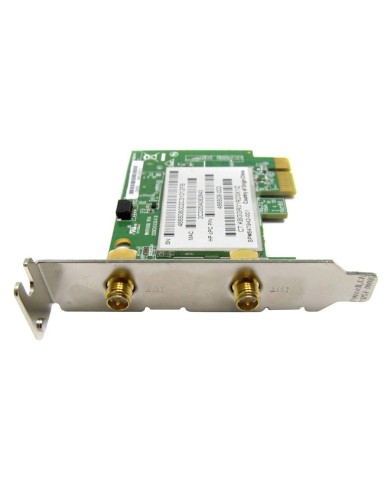 647942-001 647942-001