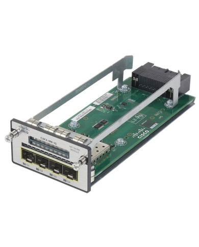 C3KX-NM-1G C3KX-NM-1G