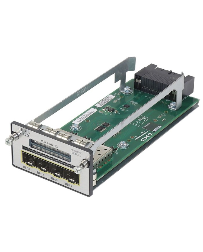 C3KX-NM-1G C3KX-NM-1G