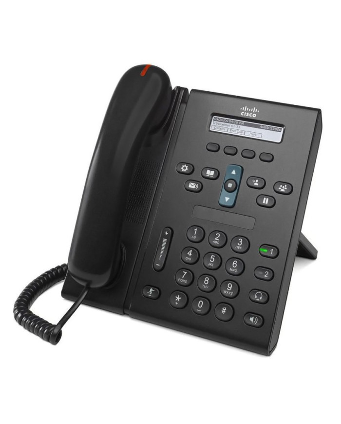 CP-6921-CL-K9 CP-6921-CL-K9