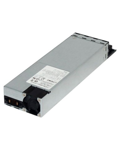 C3KX-PWR-715WAC C3KX-PWR-715WAC
