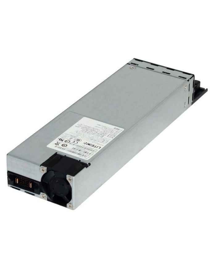 C3KX-PWR-715WAC C3KX-PWR-715WAC