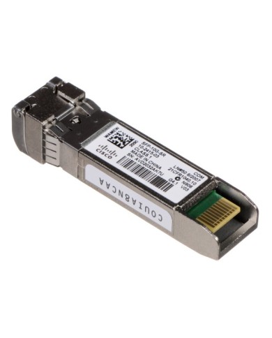SFP-10G-SR SFP-10G-SR