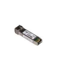 SFP-10G-SR SFP-10G-SR