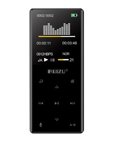 D29-16GB D29-16GB