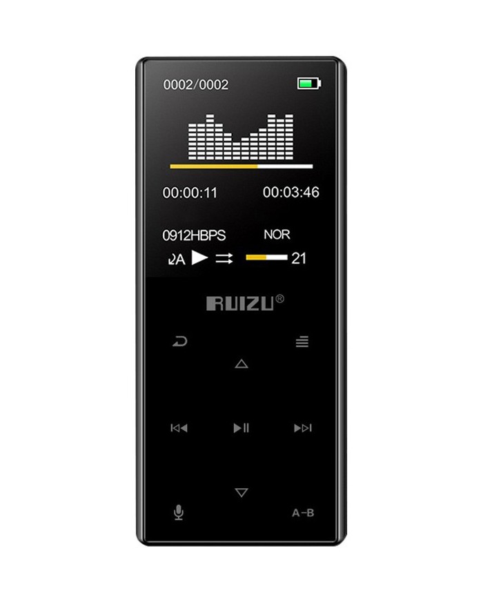 D29-16GB