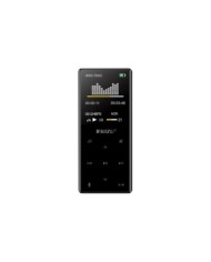 D29-16GB