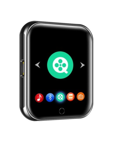 M8-16GB-4 M8-16GB-4