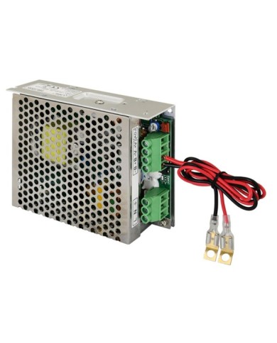 PSB-12V5A PSB-12V5A