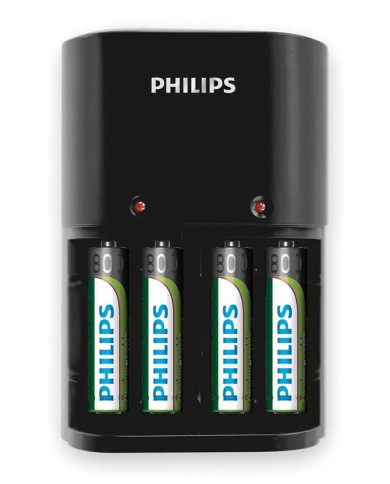 SCB1450NB-12 SCB1450NB-12