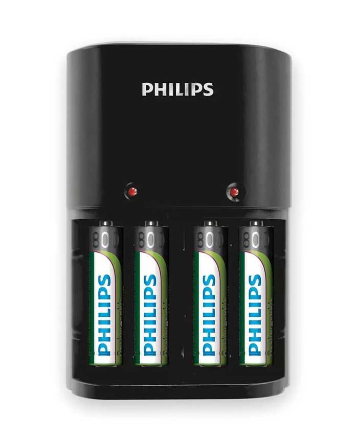 SCB1450NB-12 SCB1450NB-12