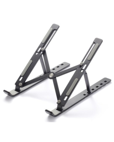 CT-LS01-AB CT-LS01-AB