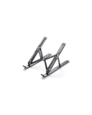 CT-LS01-AB CT-LS01-AB