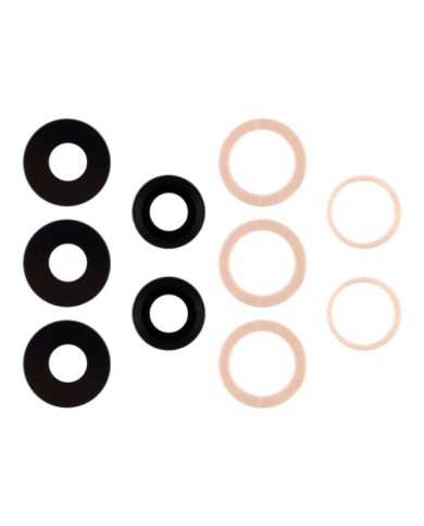 SPSAMA52S-002 SPSAMA52S-002