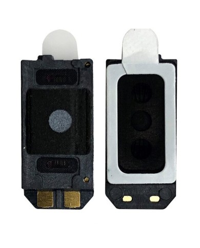 SPSAMA52S-005 SPSAMA52S-005