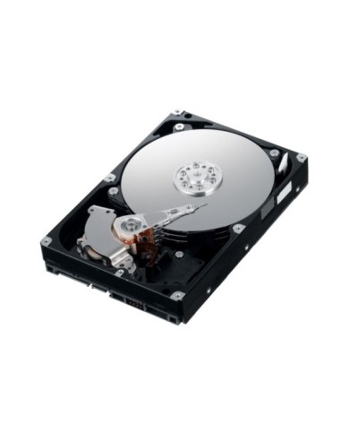 U-TB250GB25 U-TB250GB25