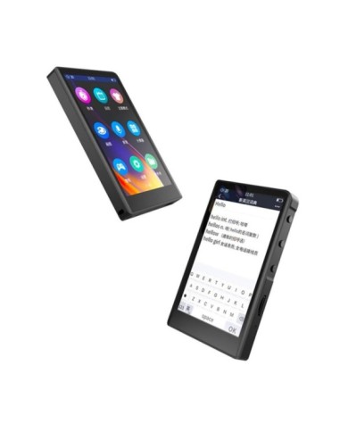 H9-16GB