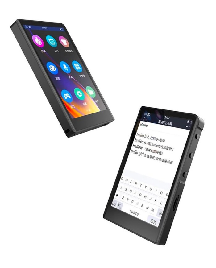 H9-16GB