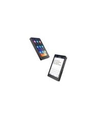 H9-16GB
