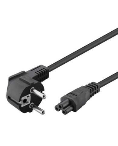 CAB-P029-1