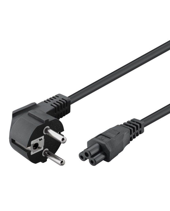 CAB-P029-1