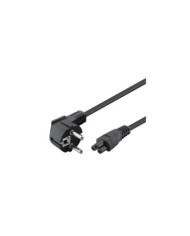 CAB-P029-1