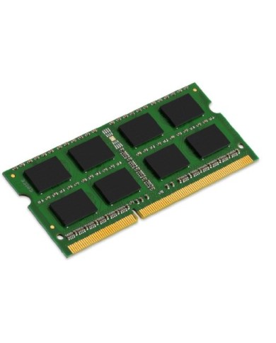 RAM-SD12800L-2GB RAM-SD12800L-2GB