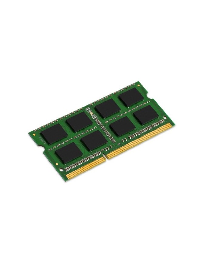 RAM-SD12800L-2GB RAM-SD12800L-2GB