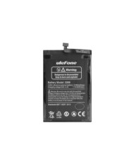 BAT-ARMX10 BAT-ARMX10