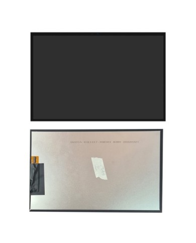 LCD-P25 LCD-P25