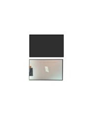 LCD-P25 LCD-P25