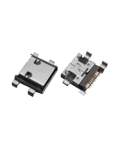 USBC-T40PRO USBC-T40PRO
