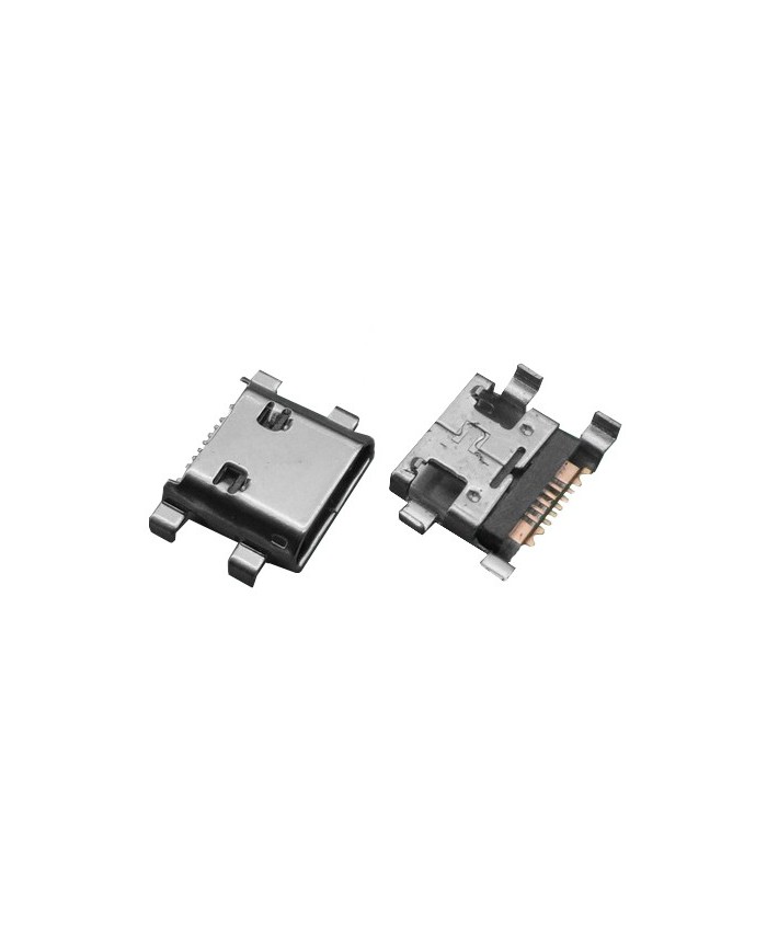 USBC-T40PRO USBC-T40PRO