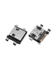 USBC-T40PRO USBC-T40PRO