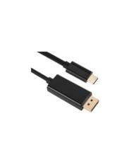PTH-071 PTH-071