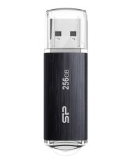 SP256GBUF3B02V1K SP256GBUF3B02V1K