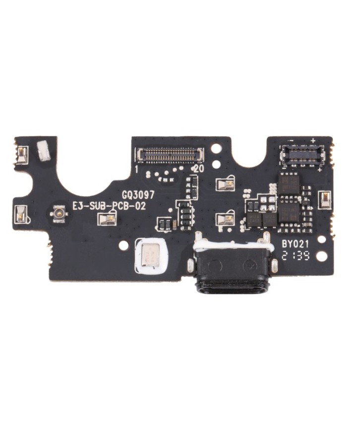 SPCBA-ARM14 SPCBA-ARM14