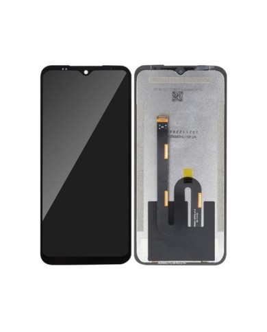 TP+LCD-ARM14