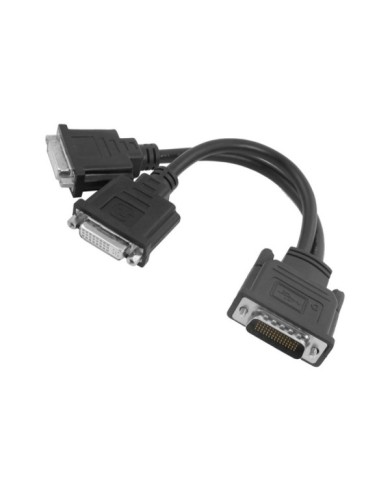 CAB-DMS59DVI CAB-DMS59DVI