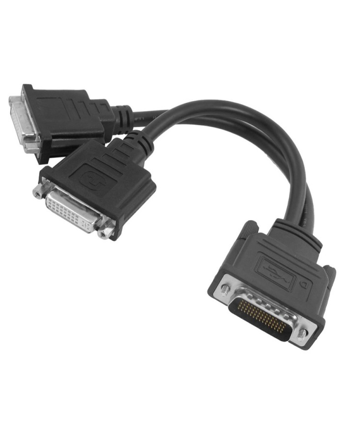 CAB-DMS59DVI CAB-DMS59DVI