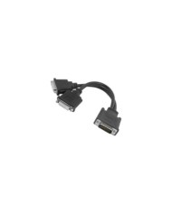 CAB-DMS59DVI CAB-DMS59DVI