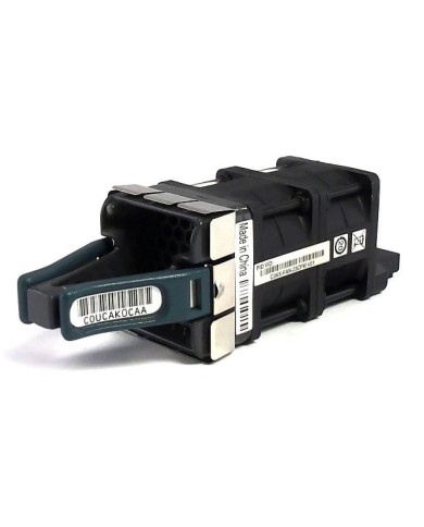 C3KX-FAN-23CFM C3KX-FAN-23CFM