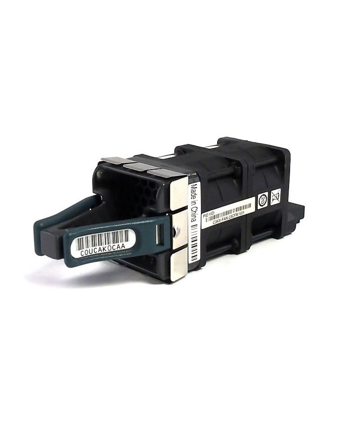 C3KX-FAN-23CFM C3KX-FAN-23CFM