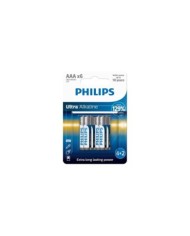 LR03E6BP-10 LR03E6BP-10