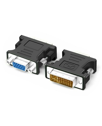CAB-G035 CAB-G035