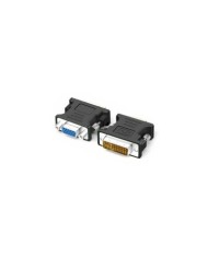 CAB-G035 CAB-G035