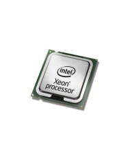 E5-2603V2 E5-2603V2