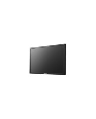 M-2443BW-NS-FQ M-2443BW-NS-FQ